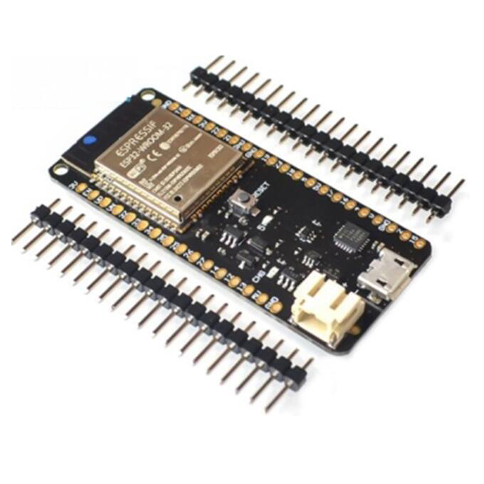 D1 V1.0.0-ESP32 wifi Wireless CP2104 Development  Board