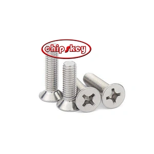 M3*6mm Screw