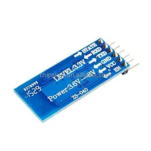 STM8S003F3P6 STM8 Micro 5P USB Core-board Development Board Module