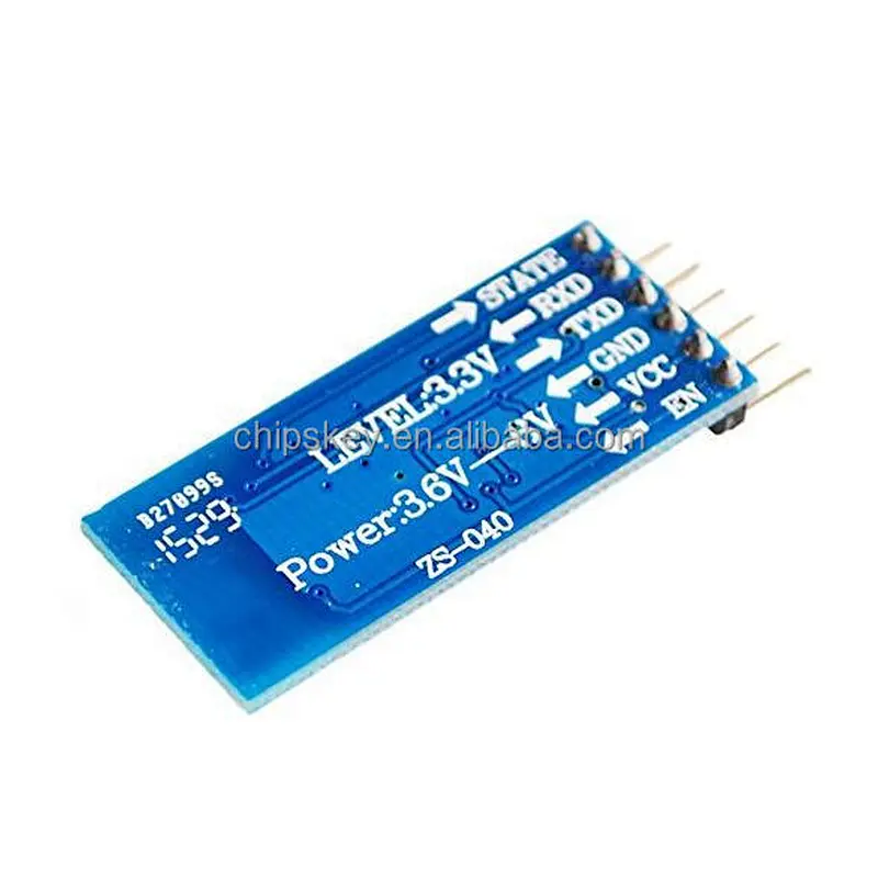 STM8S003F3P6 STM8 Micro 5P USB Core-board Development Board Module