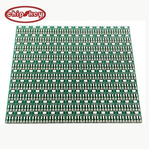 SOT89 to DIP SOT223 to DIP adapter board 1.5mm pitch pin pitch patch universal board