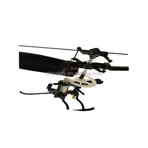 helicopter gearbox group aeromodelling suit high-speed motor