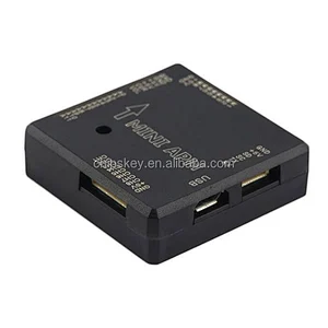 MiniAPM V3.1