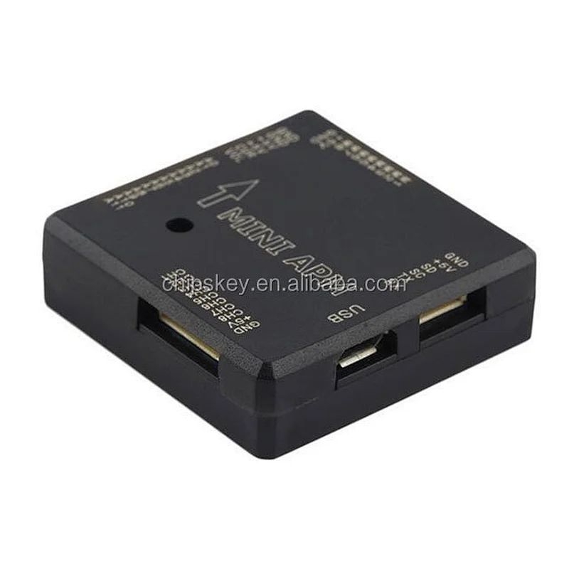 MiniAPM V3.1