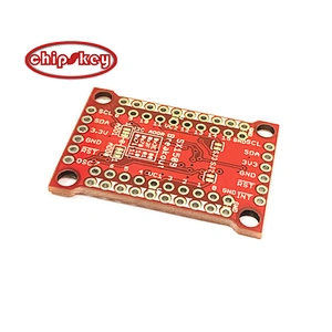 SX1509 16 CH I/O Output Module LED Driver Keyboard GPIO DIY for
