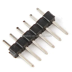 PCA9685 16 Channel PWM Servo Control Module 12 Bit Fm I2C