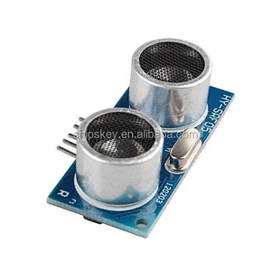 Electronic Module Rduino HC-SR05