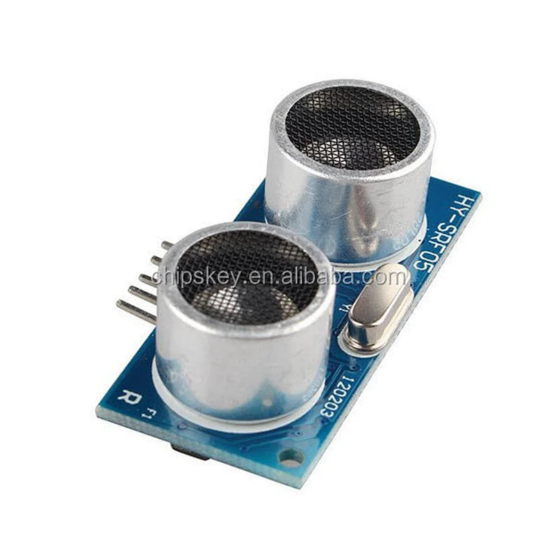 Electronic Module Rduino HC-SR05