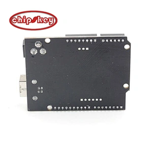 ESP32 Development Board / Serial Port WiFi Wireless Wireless / Image Transmission Transceiver Module Control Board
