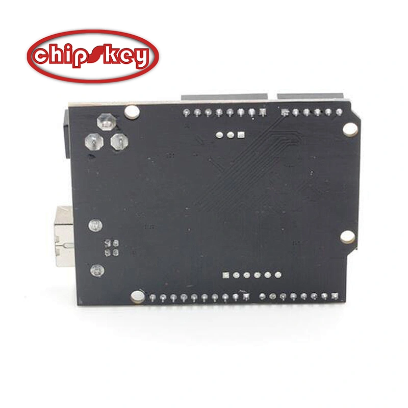 ESP32 Development Board / Serial Port WiFi Wireless Wireless / Image Transmission Transceiver Module Control Board