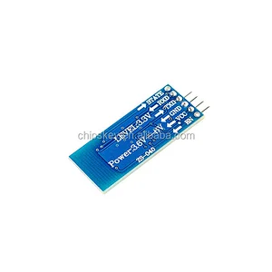 SPP-C serial SPPC Replace HC-05 HC-06