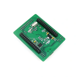 STM32F405RGT6 STM32 STM32 development board core board system board