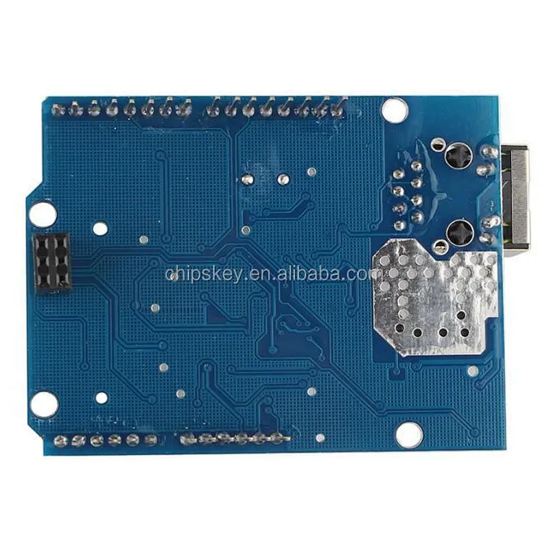 NEW&ORIGINAL Ethernet W5100