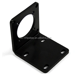 Nema17 42 Stepper Mounting Bracket