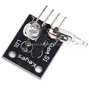 Magic light cup module KY-027