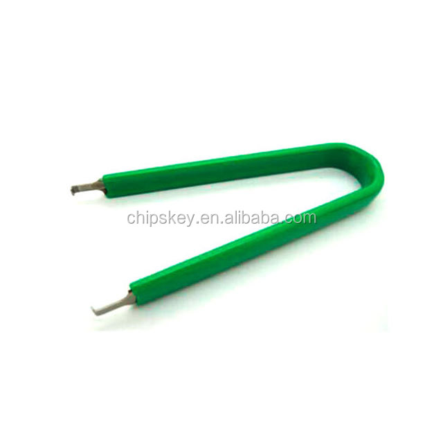 IC Clips