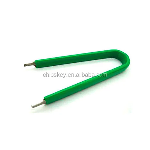 IC Clips