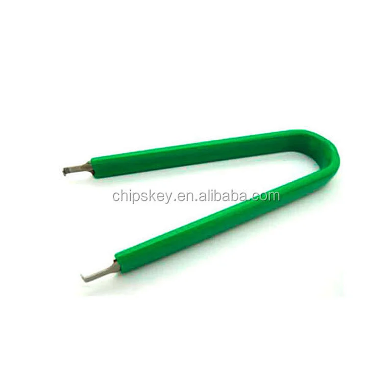 IC Clips