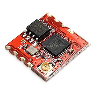 ESP-02 ESP8266 serial WIFI ESP02