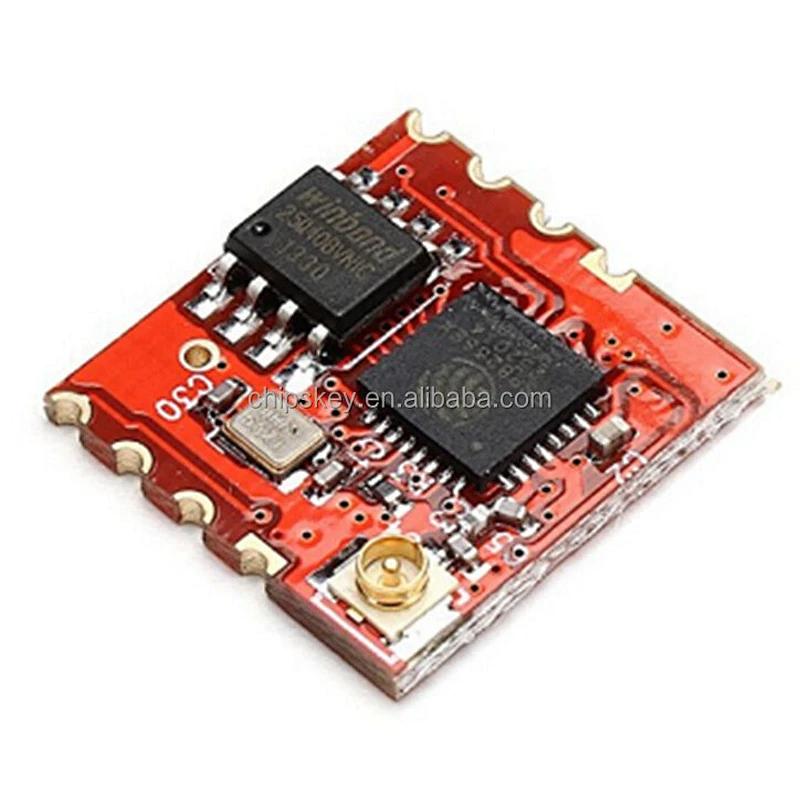 ESP-02 ESP8266 serial WIFI ESP02