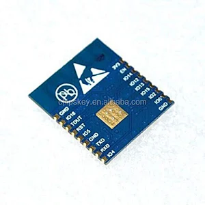 ESP8266 Serial WiFi ESP-WROOM-02 Remote Wireless Module