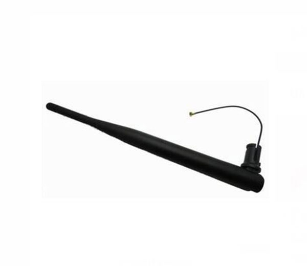 2.4-2.5Ghz Antenna IPX Interface