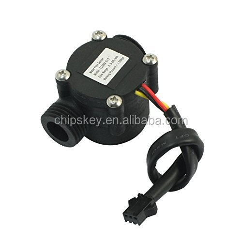 FS200A G1/2