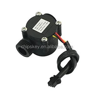 FS200A G1/2