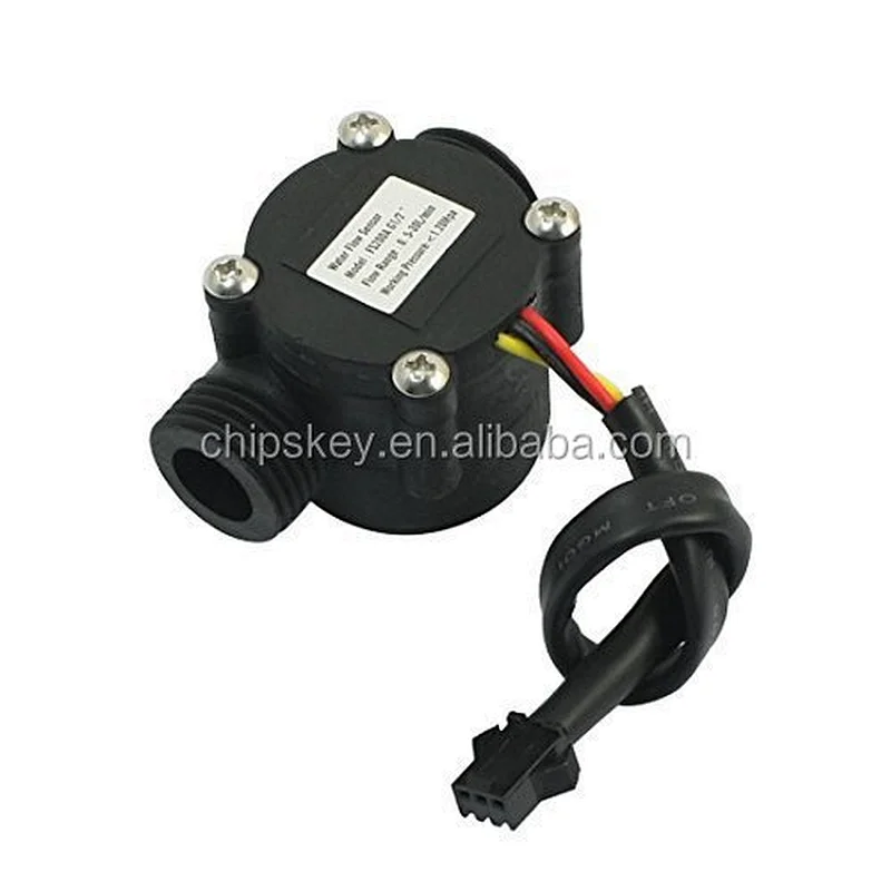 FS200A G1/2