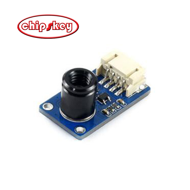 MLX90640 55 Degree Infrared camera module