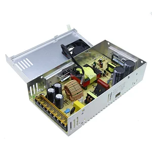 AC to DC Power Supply 220V AC to DC 12V 30A For 3D Printer