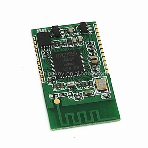 XS3868 Stereo Audio module master chip OVC3860