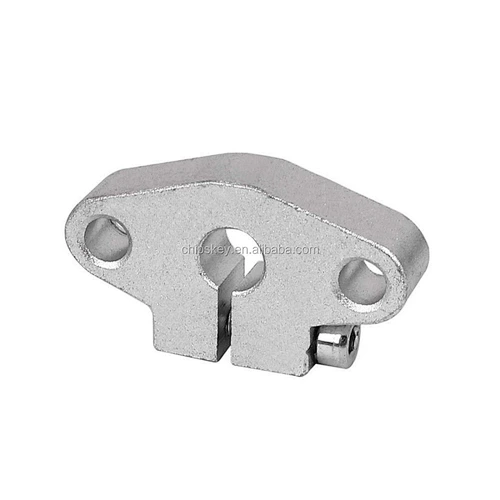 Wellenhalter SHF10