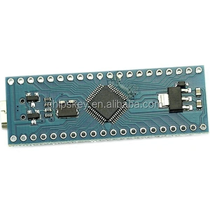 Leaflabs Leaf maple red compatible For Arduinos