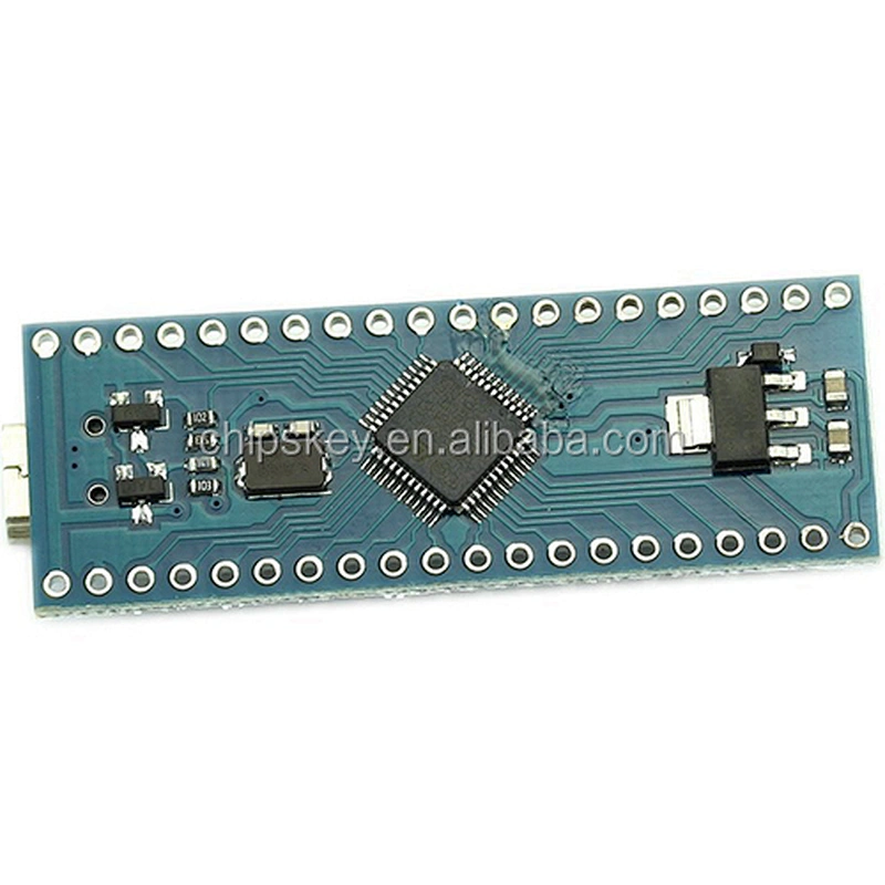 Leaflabs Leaf maple red compatible For Arduinos