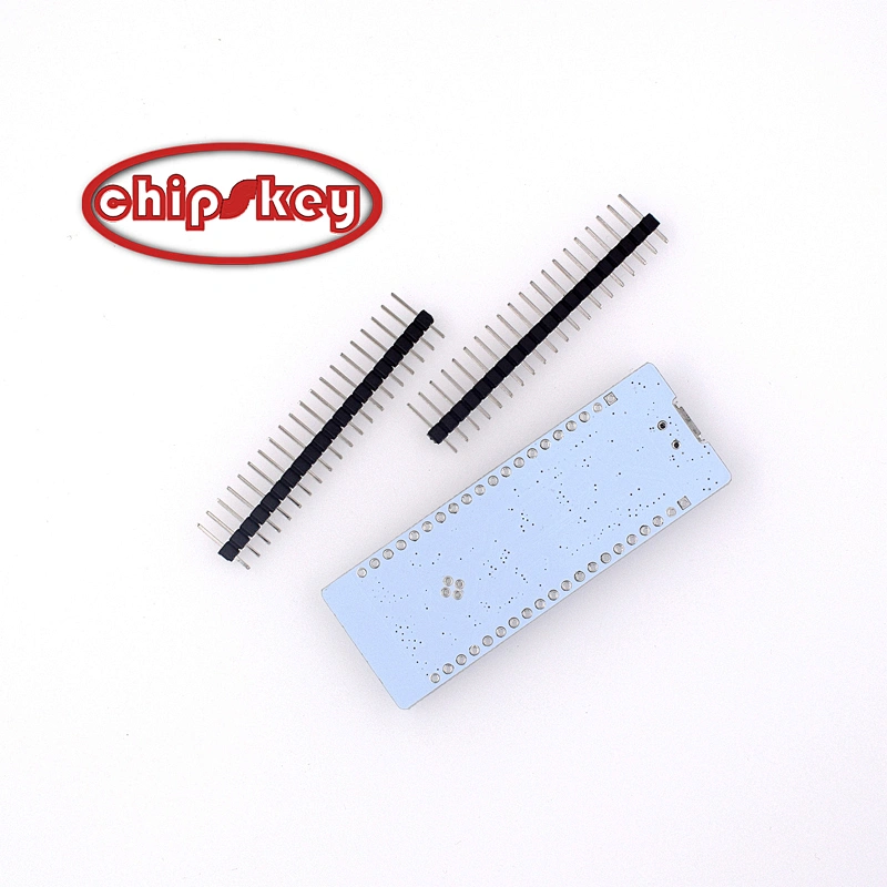 ESP32 development board / 16M Wireless WIFI dual-core integrated module