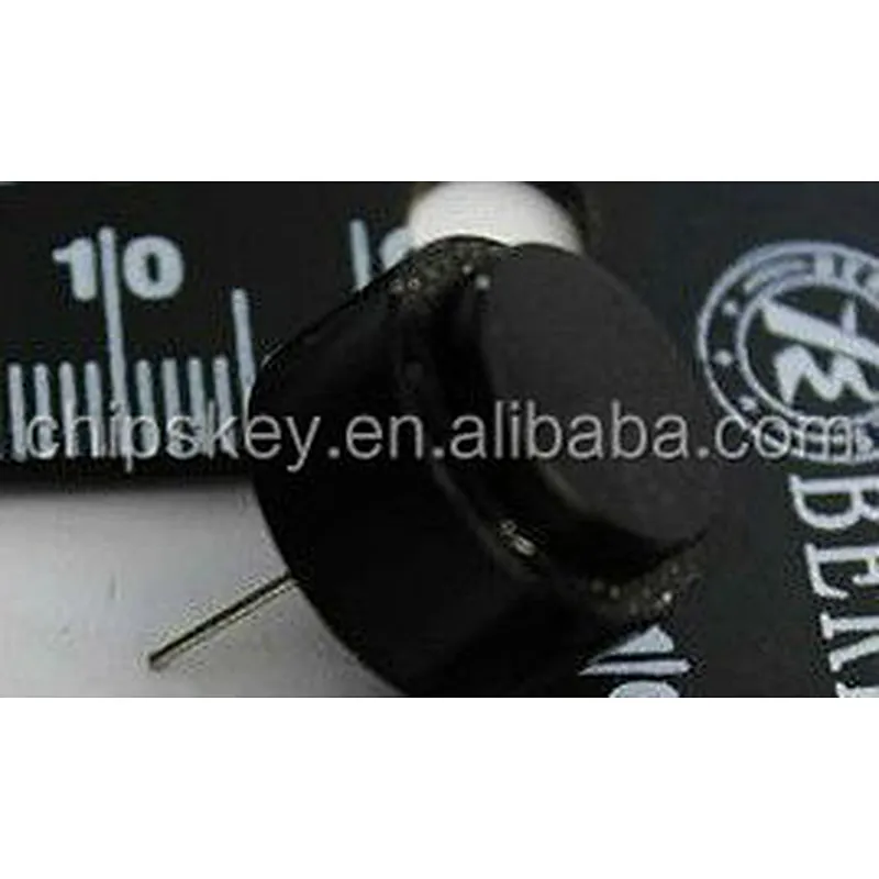 integrated waterproof ultrasonic 16MM single Transceiver