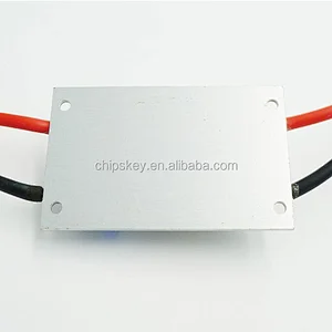 Constant Current Mobile Power Supply 10A 250W DC to DC Boost Converter