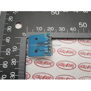 Mini SD Card Micr SD Card Module Micr SD Card Socket