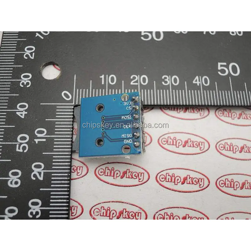 Mini SD Card Micr SD Card Module Micr SD Card Socket