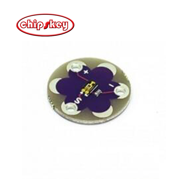LilyPad Light Sensor TEMT600