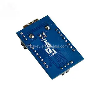 USB To Serial TTL FT232RL