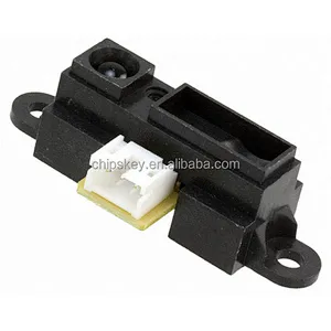 Analog Output Distance Measuring Range Sensor 4-30CM Sharp GP2Y0A41SK0F Instead Of GP2D120XJ00F