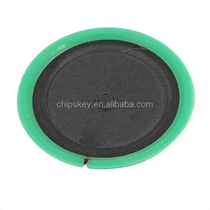 ISD4004 voice module, recording module, speech development kit