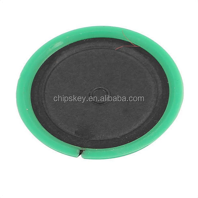 ISD4004 voice module, recording module, speech development kit