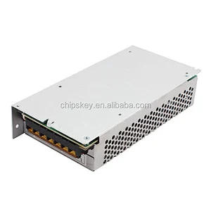 12V 5A 60W Power Supply