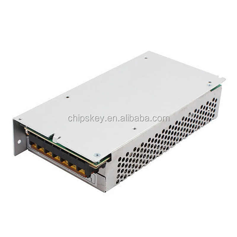 12V 5A 60W Power Supply
