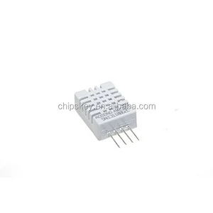 AM2303 digital temperature and humidity sensor temperature probe alternative SHT75