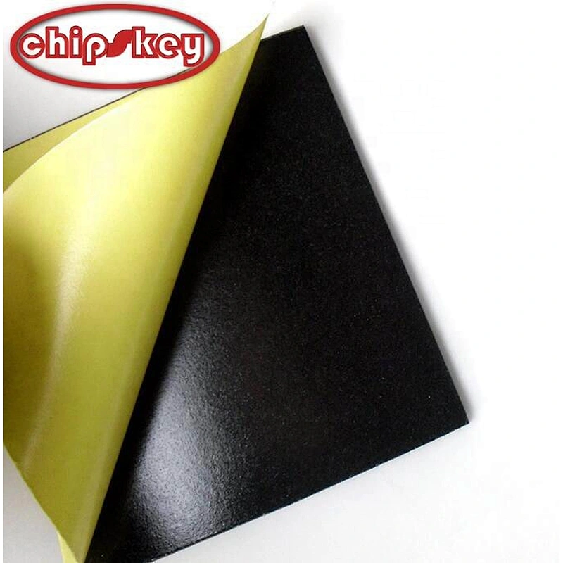 Chipskey DIY insulation mat 100*100mm