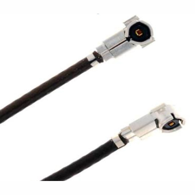 U.FL to U.FL 15 CM  50 OHM